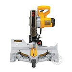 Dewalt DW705-44-Type-1 Parts