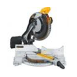 Dewalt DW705-B3-Type-6 Parts