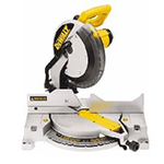 Dewalt DW705-Type-2 Parts