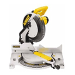 Dewalt DW705-Type-8 Parts