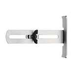 Dewalt DW7054-Type-1 Parts