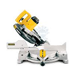 Dewalt DW705S-Type-6 Parts