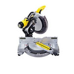 Dewalt DW706-TYPE-1 Parts