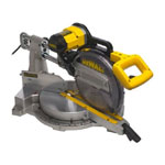 Dewalt DW708-BR-Type-2 Parts