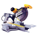 Dewalt DW708-TYPE-4 Parts