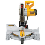 DeWalt DW713-Type-1 Parts