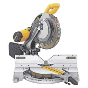DeWalt DW714-B2-Type-1 Parts