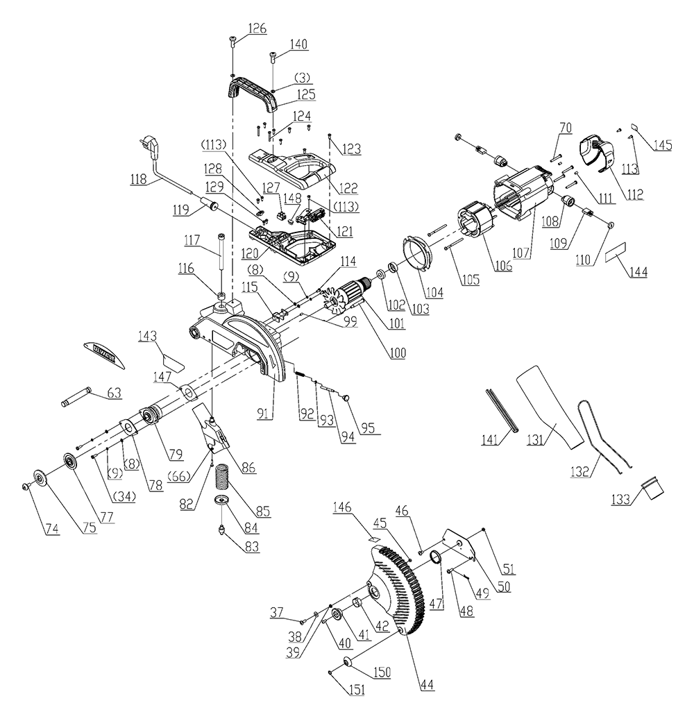 Fig-1