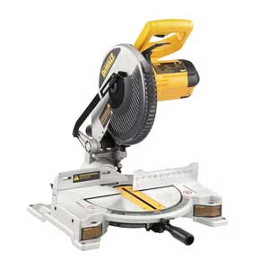 DeWalt DW714-B2C-Type-1 Parts