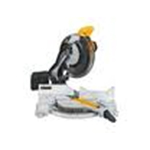Dewalt DW715-B2-Type-3 Parts