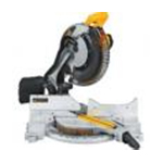 Dewalt DW715-BR-Type-1 Parts