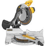 Dewalt DW715-Type-3 Parts