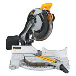 DeWalt DW715-Type-1 Parts