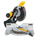 DeWalt DW716-Type-2 Parts