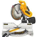 Dewalt DW716XPS-Type-20 Parts