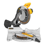 Dewalt DW717-AR-Type-2 Parts