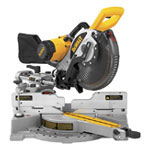 Dewalt DW717-Type-2 Parts
