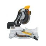 Dewalt DW718-B2-Type-2 Parts