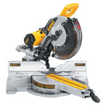 DeWalt DW718-Type-3 Parts