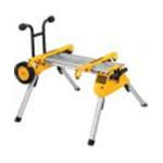 DeWalt Dewalt DW7231-Type-2 Parts