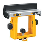 DeWalt Dewalt DW7232-Type-1 Parts