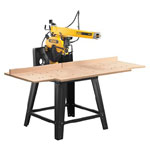 DeWalt Dewalt DW725-Type-A2 Parts