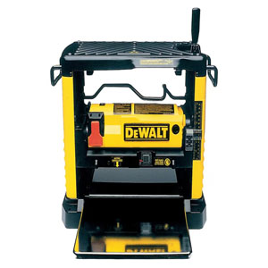 DeWalt DW733-B2C-Type-2 Parts