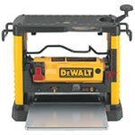 DeWalt Dewalt DW733-TYPE-2 Parts