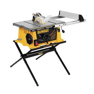 DeWalt Dewalt DW740-LA-Type-A2 Parts