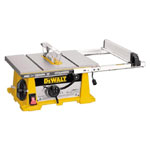 Dewalt DW744-Type-1 Parts