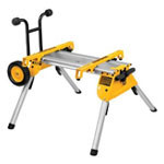 Dewalt DW7440RS-Type-2 Parts