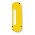 DeWalt Dewalt DW7444-TYPE-2 Parts