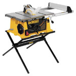 DeWalt DW744X-Type-6 Parts