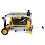 DeWalt DW744XRS-Type-5 Parts