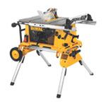 Dewalt DW744XRSCDN-Type-4 Parts