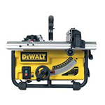 Dewalt DW745-AR-Type-3 Parts