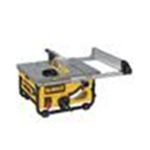 Dewalt DW745-B2-Type-1 Parts