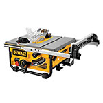 Dewalt DW745-Type-20 Parts