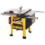 DeWalt DW746-Type-1 Parts