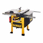 Dewalt DW746XS-Type-1 Parts