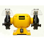 DeWalt Dewalt DW752-AR-Type-1 Parts