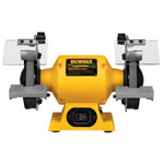 DeWalt Dewalt DW756-Type-2 Parts