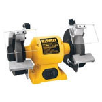DeWalt Dewalt DW758-Type-2 Parts