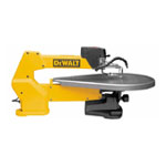 DeWalt Dewalt DW788LS-Type-1 Parts