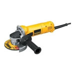 DeWalt Dewalt DW818-Type-5 Parts
