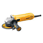 DeWalt Dewalt DW821-Type-5 Parts