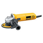 DeWalt Dewalt DW824-Type-3 Parts