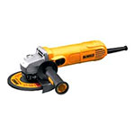 DeWalt Dewalt DW827-Type-2 Parts