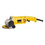 DeWalt DW831-Type-2 Parts