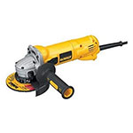 DeWalt Dewalt DW831-Type-5 Parts